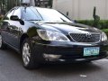 2005 Toyota Camry for sale-6