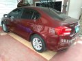 2013 Honda City 1.3 S AT for sale-2