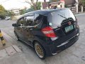 Honda Jazz 2013 1.5 AT for sale-10