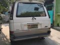 2006 Mitsubishi Adventure for sale-6