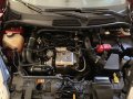 Ford Fiesta 2015 for sale-3
