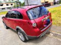 Chevrolet Captiva 2007 for sale-2