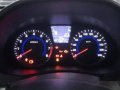 Hyundai Accent 2014 MT for sale-4