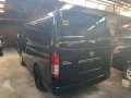 2017 Toyota Hiace for sale-4