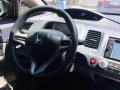 2011 Honda Civic 1.8 S Automatic - Jun Nannichi-5
