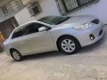 2013 Toyota Corolla Altis G AT for sale-2