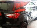 Ford EcoSport 2016 for sale-4