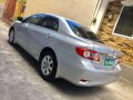 2013 Toyota Corolla Altis G AT for sale-1