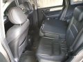 Honda CR-V 2011 for sale-0