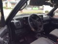 Isuzu Bighorn Trooper 1995 for sale-7