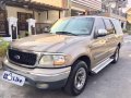 2002 Ford Expedition for sale-6