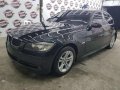 BMW 320i 2008 658,000 Negotiable Automatic Transmission-9