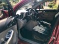 2014 Chevrolet Orlando Automatic FOR SALE-5
