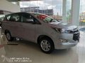 2019 Toyota Innova for sale-0