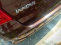 2014 Toyota Innova G Manual Diesel for sale-6