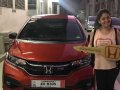 2019 Honda Jazz for sale-7