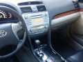 2008 Toyota Camry 2.4G-Pearl White-Gen 3-Swap or Finance ok-6