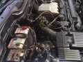 2001 Honda CRV Manual Transmission Excellent Condition-9