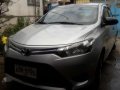 Toyota Vios 2015 for sale-1