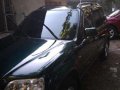 Honda CR-V 2001 Very good condition-10