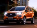  FORD Ecosport 1.5L Ambiente MT 2019-9