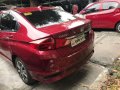 2019 Honda City 15E automatic for sale-1