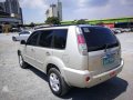 2009 Nissan Xtrail jackani FOR SALE-5