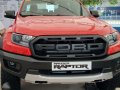 2019 Ford Ranger Raptor for sale-0