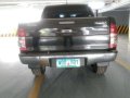 2015 Toyota Hilux Mint condition-1