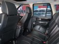 2012 LAND ROVER Range Rover SPORT Super Charged-2