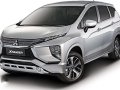 2019 Mitsubishi Xpander Glx Gls Sport Lowest Downpayment-1