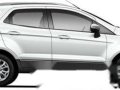 Ford Ecosport Trend 2019 for sale-13
