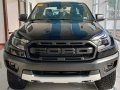 2019 Ford Ranger Raptor for sale-6