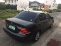 Mitsubishi Lancer 2010 for sale-3