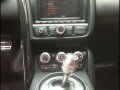 2012 AUDI R8 V10 52L FSI Quattro F Tronic Full Options-6