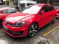 Volkswagen Golf Gti 2018 for sale-2