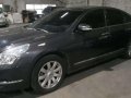 2011 Nissan Teana Sedan - Asialink Preowned Cars-6