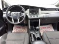 2017 Toyota Innova 28E Diesel AT All New-2