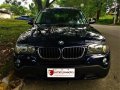 2011 BMW X3 FOR SALE-0