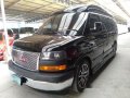 GMC Savana 2011 for sale-7