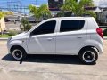 Suzuki Alto 2015 for sale-7