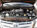 2014 Toyota Innova E 2.5 d4d Manual Diesel-2