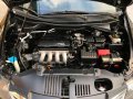 Honda City 2012 1.5 automatic FOR SALE-5