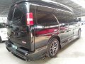 GMC Savana 2011 for sale-6