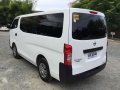 2017 Nissan NV350 Urvan 15 Seater FOR SALE-2