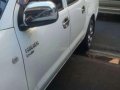 Toyota Hilux 4x2 2007 model for only 465k!-2