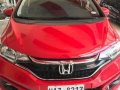 2019 Honda Jazz for sale-0