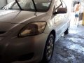 Like New Toyota Vios for sale-7