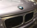 Bmw M3 1998 for sale-3