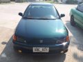 Honda Civic 1995 for sale-0
